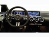 Mercedes CLA coupe 200 d amg line advanced plus 8g-dct
