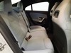 Mercedes CLA coupe 200 d amg line advanced plus 8g-dct