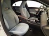 Mercedes CLA coupe 200 d amg line advanced plus 8g-dct