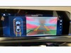 Mercedes CLA coupe 200 d amg line advanced plus 8g-dct