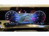 Mercedes CLA coupe 200 d amg line advanced plus 8g-dct