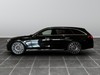 Mercedes Classe E station wagon 220 d amg line premium plus 9g-tronic