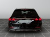 Mercedes Classe E station wagon 220 d amg line premium plus 9g-tronic