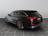 Mercedes Classe E station wagon 220 d amg line premium plus 9g-tronic