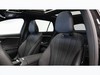 Mercedes Classe E station wagon 220 d amg line premium plus 9g-tronic