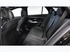 Mercedes Classe E station wagon 220 d amg line premium plus 9g-tronic