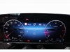 Mercedes Classe E station wagon 220 d amg line premium plus 9g-tronic