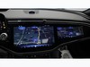 Mercedes Classe E station wagon 220 d amg line premium plus 9g-tronic