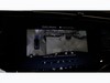 Mercedes Classe E station wagon 220 d amg line premium plus 9g-tronic