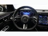 Mercedes Classe E station wagon 220 d amg line premium plus 9g-tronic