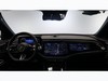 Mercedes Classe E station wagon 220 d amg line premium plus 9g-tronic