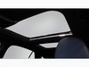Mercedes Classe E station wagon 220 d amg line premium plus 9g-tronic