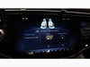 Mercedes Classe E station wagon 220 d amg line premium plus 9g-tronic