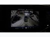 Mercedes Classe E station wagon 220 d amg line premium plus 9g-tronic
