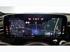 Mercedes Classe E station wagon 220 d amg line premium plus 9g-tronic