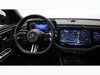 Mercedes Classe E station wagon 220 d amg line premium plus 9g-tronic