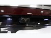 Mercedes Classe E station wagon 220 d amg line premium plus 9g-tronic