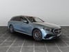 Mercedes Classe E station wagon 220 d amg line premium plus 9g-tronic