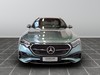 Mercedes Classe E station wagon 220 d amg line premium plus 9g-tronic