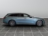 Mercedes Classe E station wagon 220 d amg line premium plus 9g-tronic