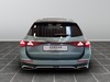 Mercedes Classe E station wagon 220 d amg line premium plus 9g-tronic