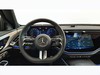 Mercedes Classe E station wagon 220 d amg line premium plus 9g-tronic