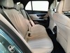Mercedes Classe E station wagon 220 d amg line premium plus 9g-tronic