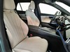 Mercedes Classe E station wagon 220 d amg line premium plus 9g-tronic