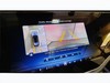 Mercedes Classe E station wagon 220 d amg line premium plus 9g-tronic