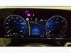 Mercedes Classe E station wagon 220 d amg line premium plus 9g-tronic