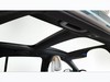 Mercedes Classe E station wagon 220 d amg line premium plus 9g-tronic