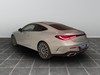 Mercedes CLE coupe 220 d amg line premium plus 9g-tronic plus