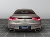 Mercedes CLE coupe 220 d amg line premium plus 9g-tronic plus