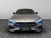 Mercedes CLE coupe 220 d amg line premium plus 9g-tronic plus