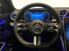 Mercedes CLE coupe 220 d amg line premium plus 9g-tronic plus