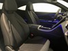 Mercedes CLE coupe 220 d amg line premium plus 9g-tronic plus
