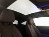 Mercedes CLE coupe 220 d amg line premium plus 9g-tronic plus