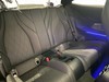 Mercedes CLE coupe 220 d amg line premium plus 9g-tronic plus