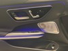 Mercedes CLE coupe 220 d amg line premium plus 9g-tronic plus
