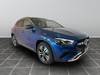 Mercedes GLA 180 d progressive advanced plus 8g-dct