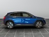Mercedes GLA 180 d progressive advanced plus 8g-dct