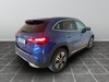 Mercedes GLA 180 d progressive advanced plus 8g-dct