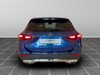 Mercedes GLA 180 d progressive advanced plus 8g-dct