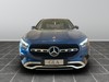 Mercedes GLA 180 d progressive advanced plus 8g-dct