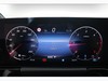 Mercedes GLA 180 d progressive advanced plus 8g-dct