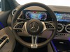 Mercedes GLA 180 d progressive advanced plus 8g-dct