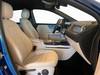 Mercedes GLA 180 d progressive advanced plus 8g-dct
