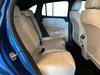 Mercedes GLA 180 d progressive advanced plus 8g-dct