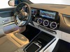 Mercedes GLA 180 d progressive advanced plus 8g-dct