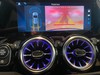 Mercedes GLA 180 d progressive advanced plus 8g-dct